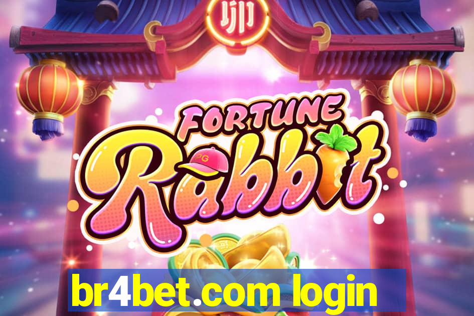 br4bet.com login